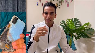 اماني خرجت من المستشفي والسبب !؟????