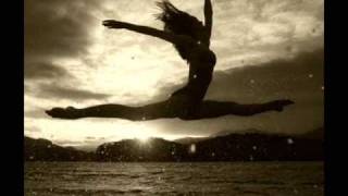 Terry Callier - Dancing Girl