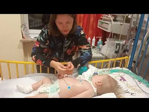 YouTube video preview image