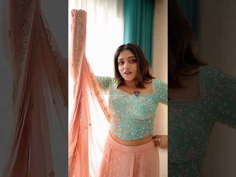 🤯എല്ലാം ഊരിക്കുകളയാം 😡Get Unready With Me 😱