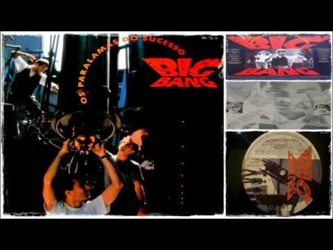 Pólvora video