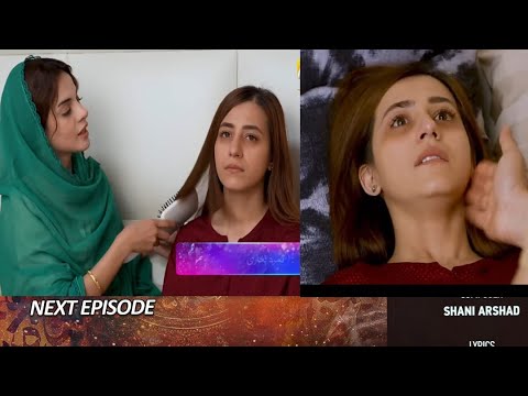 Qalandar 2nd last Episode teaser 59 | Qalandar Episode 59 teaser full Review | Qalandar Ep 59 promo