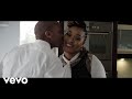 Lady Zamar This Is Love