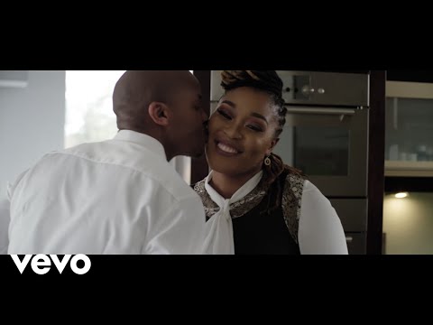 Lady Zamar This Is Love