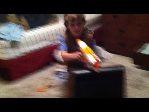 Defuse the Bomb part 1