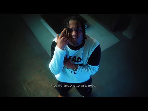 RICKY THE COOLEST - N.F.S.C | PROD.BIGMELLOW