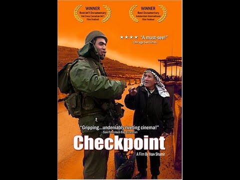 Checkpoint