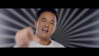 Los Polinesios &amp; RedOne Song   Festival  Official Video
