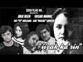 IIYAK KA RIN July 8 1983