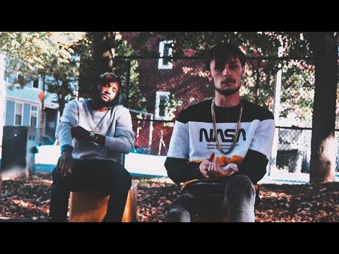 Haiden LeBlanc - Stillhouse (prod. by Sleez Beats) [Official Music Video]