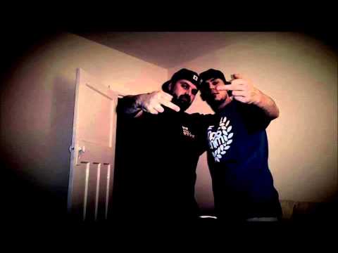 Bartyo ft. Zmija - Kolęda