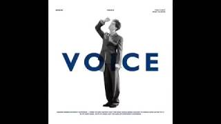 ONEW 온유 / 온유 하게 해요 Shine On You 【日本語字幕】