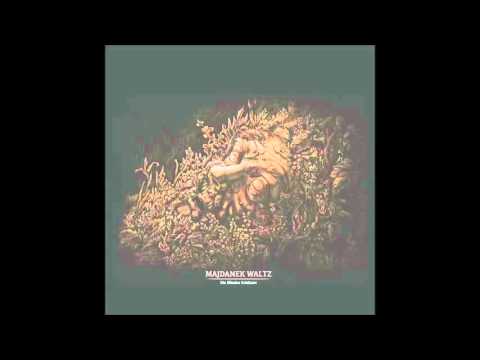 Majdanek Waltz – Der Schläfer (2016)