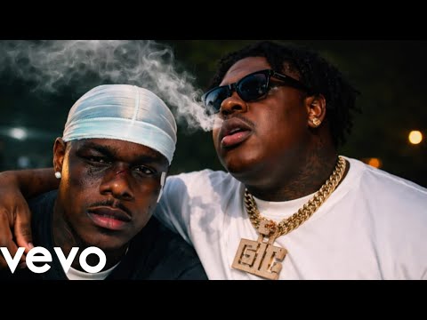 BigXthaPlug ft DaBaby ft The Mexican OT – Mama Saw It Coming (Music Video 2026)