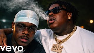 BigXthaPlug ft DaBaby ft The Mexican OT – Mama Saw It Coming (Music Video 2026) MQDEFAULT Thumbnail