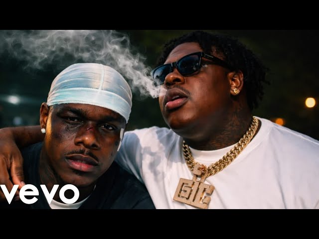 BigXthaPlug ft DaBaby ft The Mexican OT – Mama Saw It Coming (Music Video 2026) SDDEFAULT Thumbnail