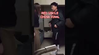 Download lagu Red Uncle China mp3 Download lagu Red Uncle China mp3