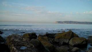 Say Goodnight -  Peter White (Smooth Jazz Family)