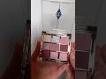 The new @CharlotteTilbury  CHARLOTTE’S PALETTE OF BEAUTIFYING EYE TRENDS “Pink Love”