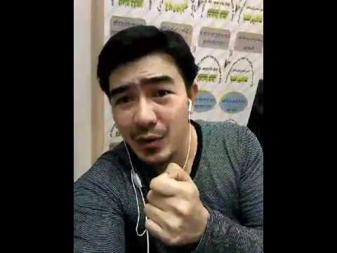 Pagpaluhay sin Pag-asawa ha Agama Islam