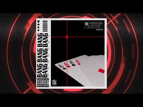 HULIBOY VYSAJBONG - BANG BANG BANG