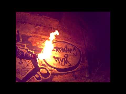 Kamil Rostek - Zwrotka Konkursowa TPS "Zapomnij o Tym"