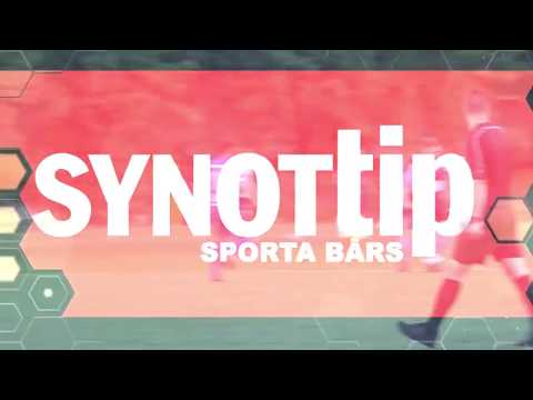 2018 05 28 FC Raita - FC Petrow