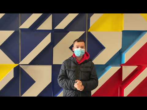 72 Schule und Digitalisierung Gymnasium Loxstedt