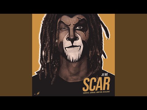 Pray (feat. Trina South)