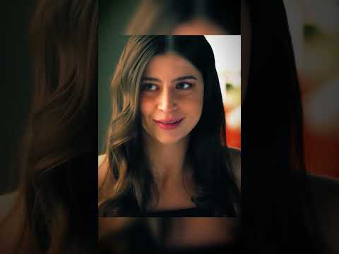 Придумал как можно манипулировать мужчиной #сеструха