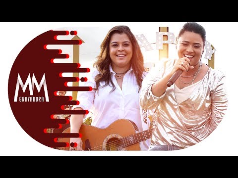 Rayane & Rafaela - 3 vidas e 1 Descuido