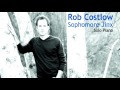 Rob Costlow - Forever