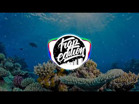 Konac - Won't Let Go (ft. Juu) (Trap remix)