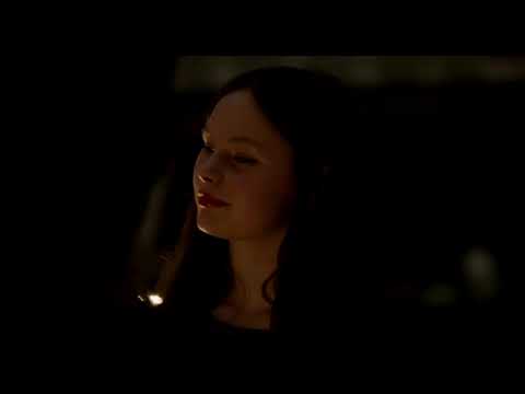 Tráiler Zombi Child 2019