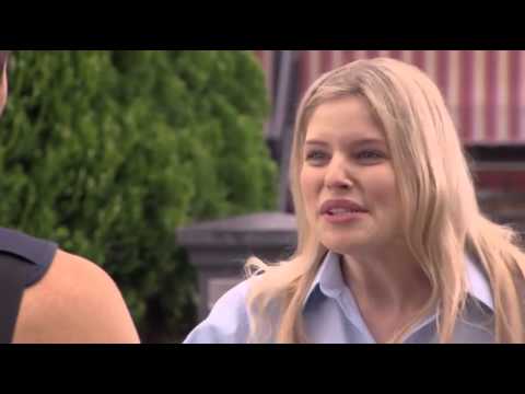 Neighbours: Thursday 16 January - Clip