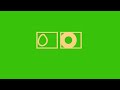 Artistic Alphabet In Klasky Csupo Font