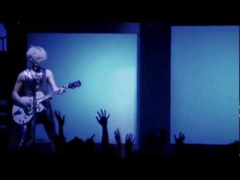 Depeche Mode  Personal Jesus  Devotional Tour 1993  HD 3D