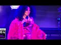 Diana Ross Live in Times Square on New Years Eve 2026 on 12-31-2025.