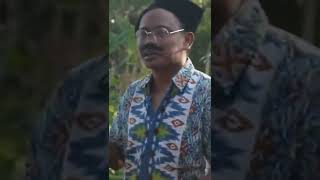 Download lagu Komedi Youtube • Kabul Mendem #shorts mp3