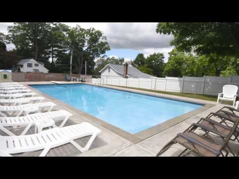 Homes For Sale: 1228 Constant Avenue Peekskill, NY 10566