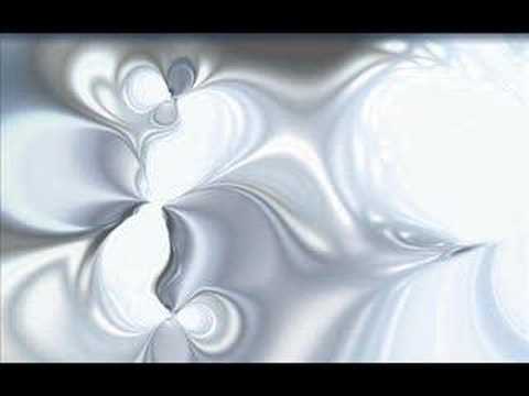 Deep Dish - Valentino 'Flying (Sultan & The Greek remix)