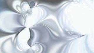 Deep Dish - Valentino 'Flying (Sultan & The Greek remix)