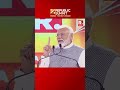 PM Modi Quotes Arnab Goswami S Nation Wants To Know Catchphrase At Republic Summit 2024