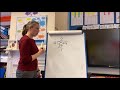 Division Year 6 Long Division