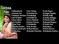 SNEHA Hit Songs JUKEBOX Sneha Sneha Song Tamillovesong Tamilsongs
