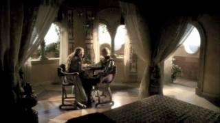 Game of Thrones ("Ice and Fire")