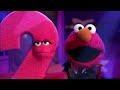 President Elmo And The Number 2 Sing The Tango Song In Elmo S Oval Office Summarizing The Number S