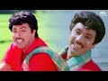Gounder Veettu Vayalu Vaazhkai Chakkaram Movie Songs