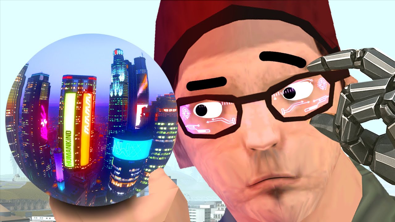 ЗАШЕЛ НА СЕРВЕР, ГДЕ ТЫ ПОДАЕШЬ В БУДУЩЕЕ