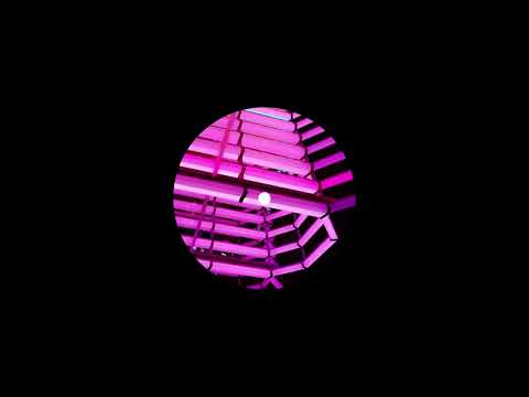 PREMIERE: Montel - Can't Go Wrong [Montel Records]